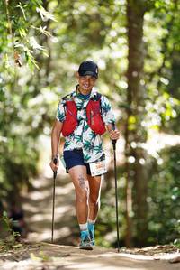 BIB: 5443
                            <button type="button" onclick="openModal(18969986)" class="btn btn-primary btn-sm float-right btn-popup" data-toggle="modal" data-target=".modal-high-quality">
                        <i class="fas fa-shopping-cart"></i> Add to Cart
                    </button>
                                            <button type="button" onclick="isThisMe(18969986, true)" class="btn btn-success btn-sm float-right btn-popup btn-isme hidden" data-toggle="tooltip" data-placement="bottom" title="นี่คือรูปของคุณใช่ไหม คลิกที่นี่เพื่อเอาเข้าอัลบั้ม">
                        <i class="fas fa-plus"></i> Add to album
                    </button>
                    <button type="button" onclick="isThisMe(18969986, false)" class="btn btn-warning btn-sm float-right btn-popup btn-isnotme hidden">
                        <i class="fas fa-ban"></i> Remove from album
                    </button>